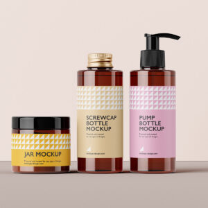 Skin Care Kit