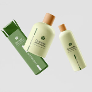 Beauty Care Hair Mask