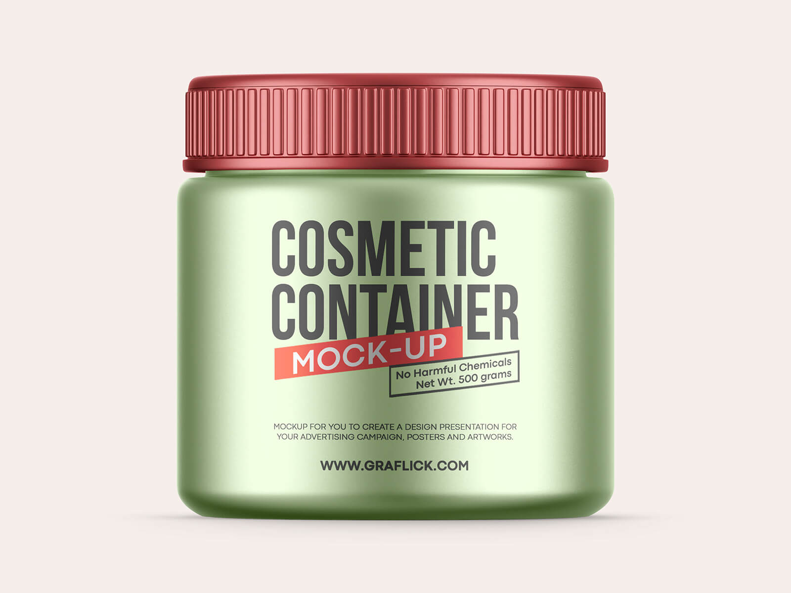 Anti-Ageing Cream - Image 1
