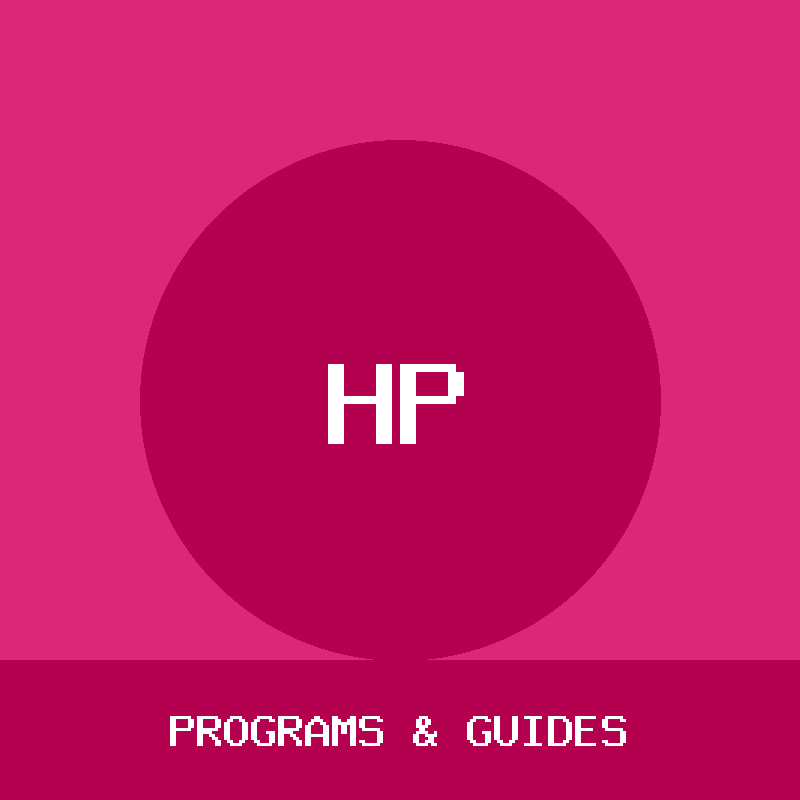 High-Protein Meal Prep Cookbook