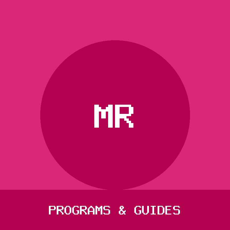 Mobility Reset – 30 Day Video Course