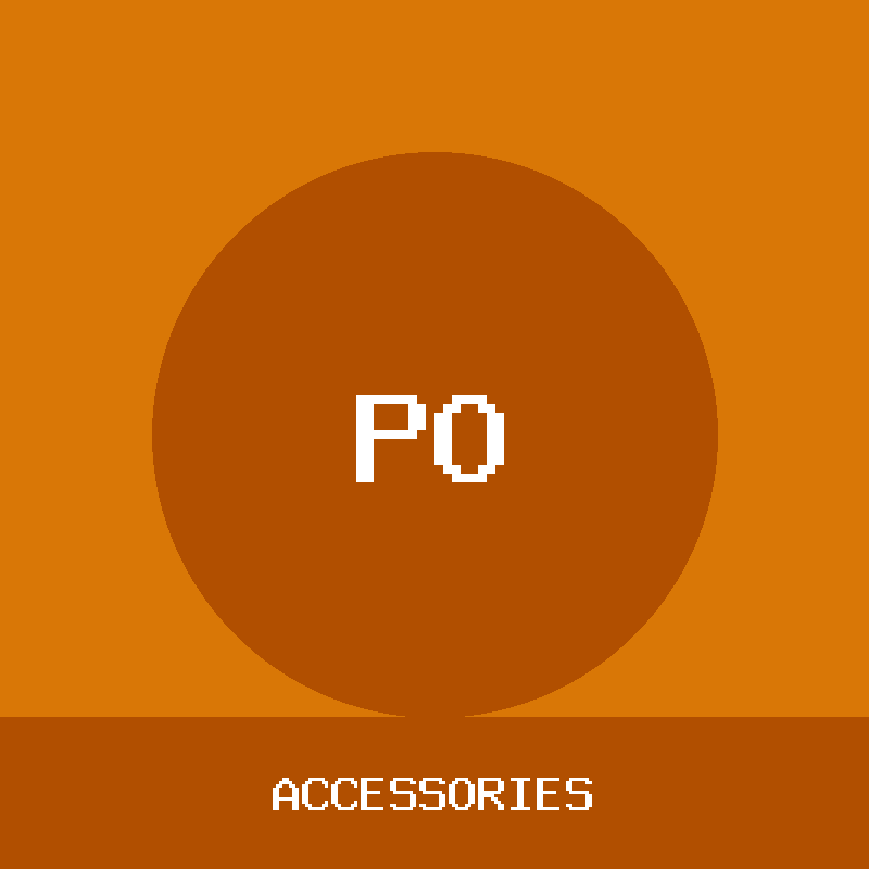 Pill Organizer – 7 Day