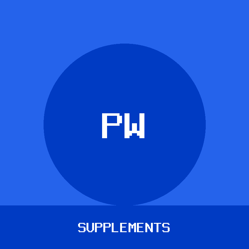 Pre-Workout Ignite – Watermelon
